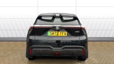 MG MG4 150kW Trophy EV Long Range 64kWh 5dr Auto Electric Hatchback